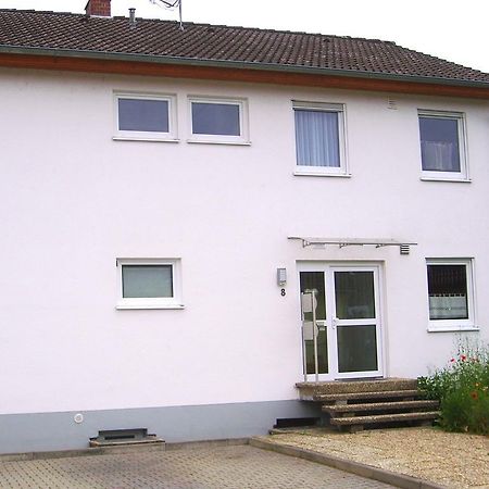 Ferienwohnung Ottlinger Erbach  Zimmer foto
