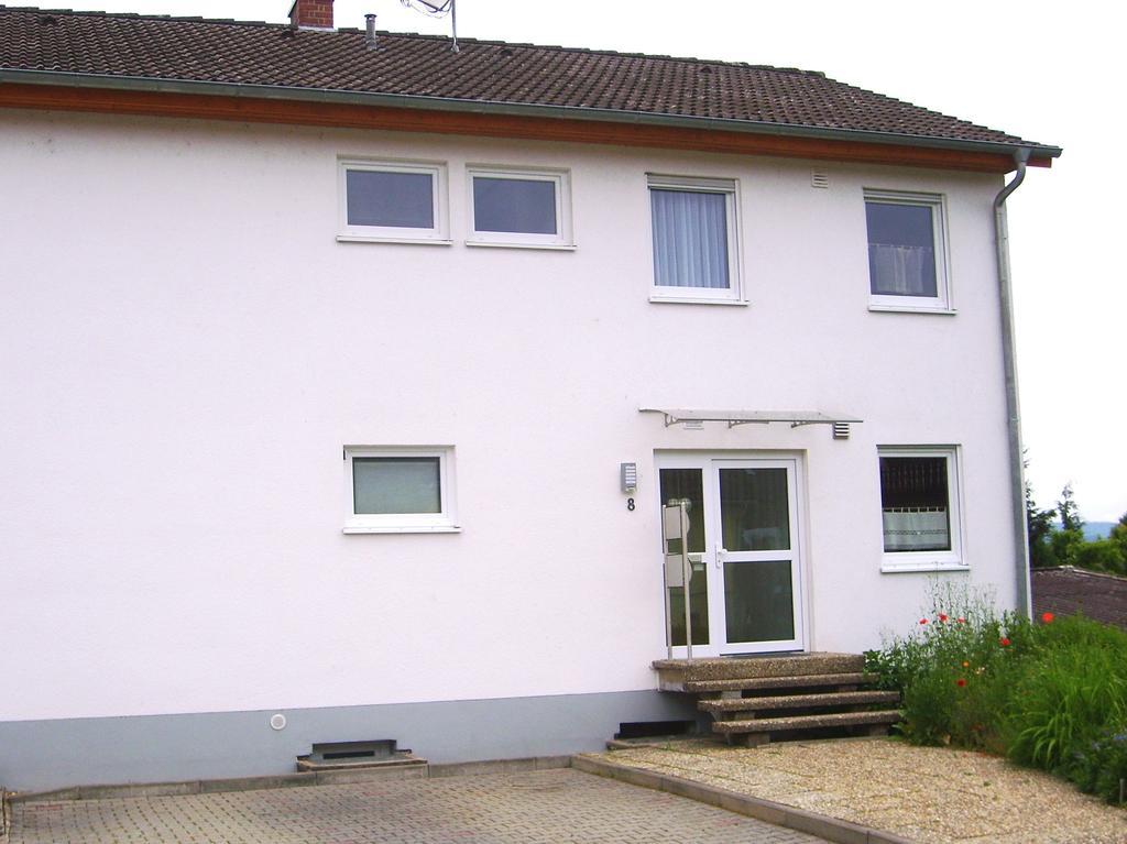 Ferienwohnung Ottlinger Erbach  Zimmer foto